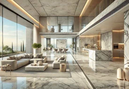 Fitout