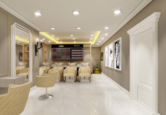 Fitout