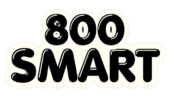 Smart Logo